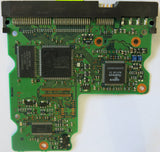 10-124500-05 REV A PCB