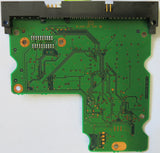 10-124500-05 REV A PCB