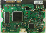 220 0A29636 01 PCB
