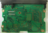 220 0A29636 01 PCB
