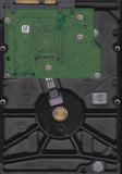 ST2000VM002, Serial:5YD7KCGD, 2000GB 3.5