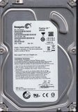 ST2000VM002, Serial:5YD7KCGD, 2000GB 3.5