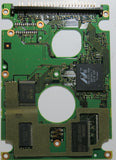 FUJITSU CAT040H CA26325-B18104BA PCB