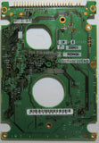 FUJITSU CAT040H CA26325-B18104BA PCB