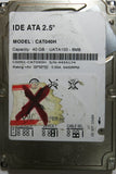 FUJITSU CAT040H CA26325-B18104BA PCB