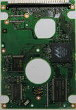 FUJITSU CAT30L CA26325-B12304BA PCB