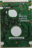 FUJITSU CAT30L CA26325-B12304BA PCB