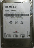 FUJITSU CAT30L CA26325-B12304BA PCB