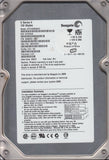 ST3120025ACE, P/N 9W6023-260 FW9.51 120GB 3.5
