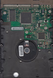 ST3120025ACE, P/N 9W6023-260 FW9.51 120GB 3.5
