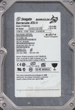 ST340016A, P/N 9T6002-003  FW 3.19 40GB 3.5