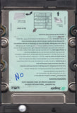 ST340016A, P/N 9T6002-003  FW 3.19 40GB 3.5