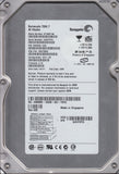 ST340014A, P/N 9W2005-032 FW 3.10  40GB 3.5"