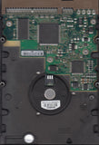 ST340014A, P/N 9W2005-032 FW 3.10  40GB 3.5"