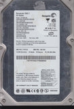 ST340014A, P/N 9W2005-076 FW 3.10  40GB 3.5"