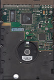 ST340014A, P/N 9W2005-076 FW 3.10  40GB 3.5"