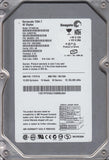 ST360021A, P/N 9W2005-076 FW 3.05 40GB 3.5
