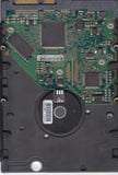 ST380013AS P/N 9W2812-133 FW 8.12 80GB 3.5