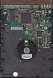 ST360021A, P/N 9W2005-076 FW 3.05 40GB 3.5