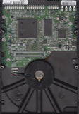4R120L01316P1, PCB: 301593100, Serial Number: R34SS6RE, 120GB