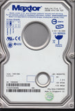 7Y250P0 CODE YAR41QWO KMBD 250GB 3.5