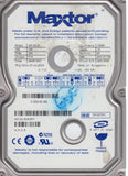 Model: 4G120J6, PCB: 301424100, Serial: 110518-AA, 120GB