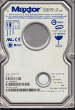 4R120L0, CODE RAMB1TUO NFGD 120GB 3.5