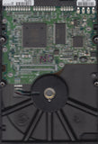 4R120L0, CODE RAMB1TUO NFGD 120GB 3.5
