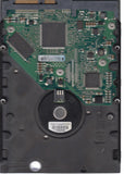 Model: ST3160023AS, PCB: 100336321  REV B, Serial : 4LJ35T0Y, 160GB