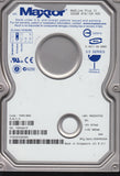 7Y250P0, CODE YAR41BW0 KMCD 250GB 3.5