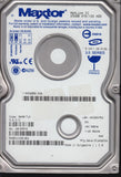 5A250J0, CODE RAMB1TUO NGDD 250GB 3.5