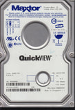 4R120L0, CODE RAMB1TUO N,M,G,D 120GB 3.5