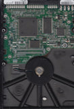 4R120L0, CODE RAMB1TUO N,M,G,D 120GB 3.5