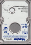4R120L0 CODE RAMB1TUO N,F,G,D 120GB 3.5
