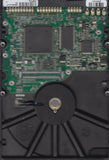 4R120L0 CODE RAMB1TUO N,F,G,D 120GB 3.5