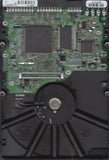 6Y120L0040411,PCB: 30159910 ,Serial: Y411EFHE , 120GB 3.5