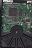 4D040H22210A5, PCB: 301424100, Serial: D27W4JAE, 40GB 3.5