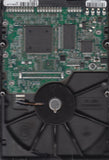 6Y060P0422811, PCB: 301862101, Serial: Y21P2T6C, 60GB 3.5