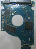 SEAGATE ST9250315AS FW 0002SDM1 100536286 REV E PCB
