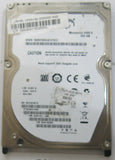 SEAGATE ST9250315AS FW 0001SDM1 100536286 REV E PCB