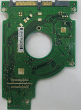 SEAGATE ST96812AS FW 3.14 100349359 REV D PCB