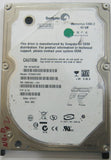 SEAGATE ST96812AS FW 3.14 100349359 REV D PCB