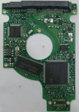 SEAGATE ST910021AS FW 8.04 100349359 REV D PCB