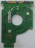 SEAGATE ST910021AS FW 8.04 100349359 REV D PCB
