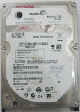 SEAGATE ST910021AS FW 8.04 100349359 REV D PCB