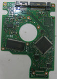 HITACHI HTS543225L9A300 MLC DA2352 220 0A90002 01 PCB