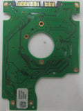 HITACHI HTS543225L9A300 MLC DA2352 220 0A90002 01 PCB