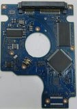 HITACHI HTS727575A9E364 MLC DA4217 220 0A90269 01 PCB