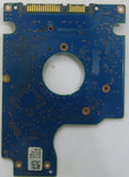 HITACHI HTS727575A9E364 MLC DA4217 220 0A90269 01 PCB