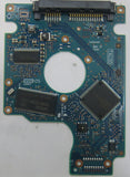 HITACHI HTS545025B9A300 MLC DA2831 220 0A90161 01 PCB